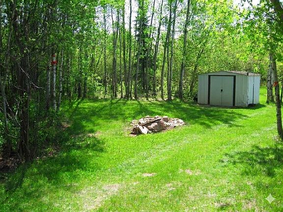 2nd image of 50124 E Range Road 203