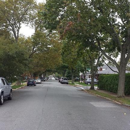 5th image of Reno Ave