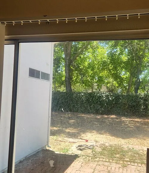 3029 Turnbuckle Cir — Photo 12