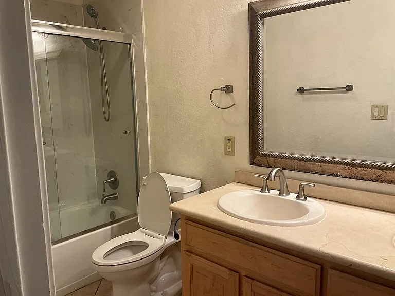 1505 Kirker Pass Rd #167 — Photo 10
