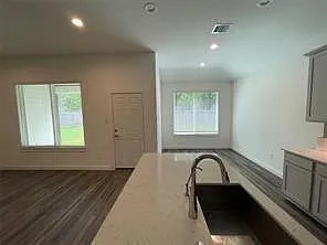 14322 Winema View Ln — Photo 8