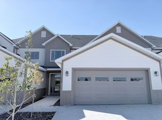 316 Grand Loop, Rexburg, ID 83440