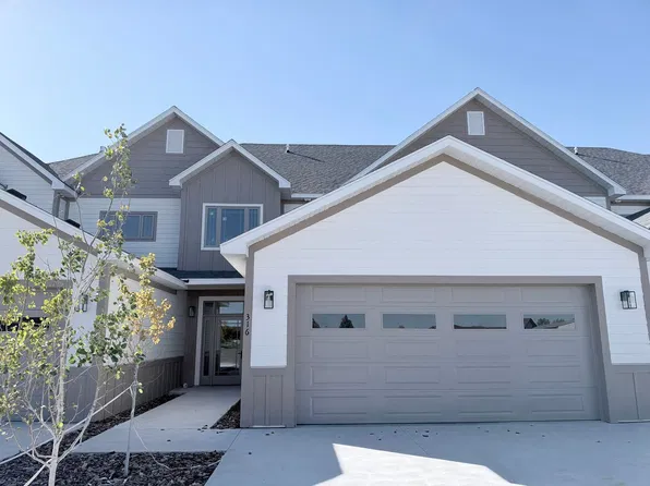 316 Grand Loop, Rexburg, ID 83440