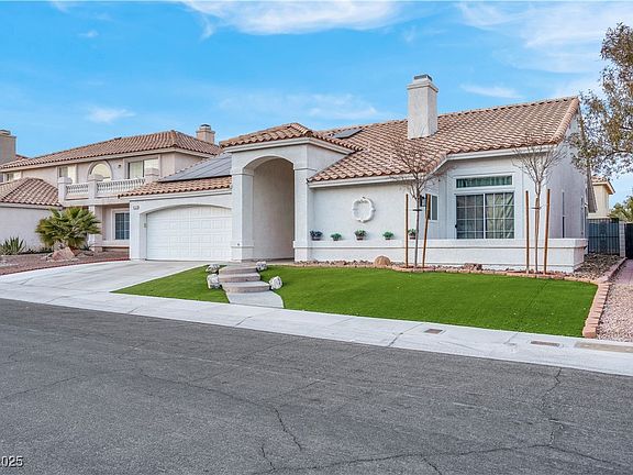 2nd image of 9132 Baysinger Dr