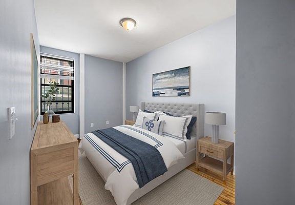 3rd image of 330 1/2 E St #1