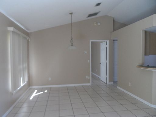 4th image of 1747 Providence Blvd