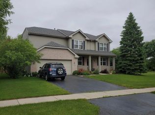 5620 Trinity Ct, Gurnee, IL 60031