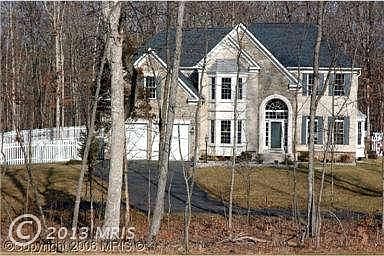 1st image of 14096 Burnley Glen Ct