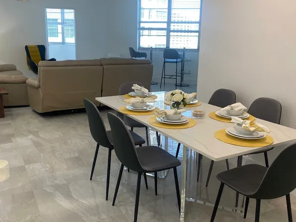825 Brickell Bay Dr APT 1244, Miami, FL 33131