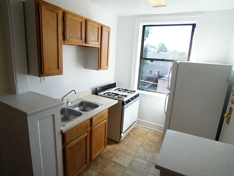 2330 Spaulding LLC — Photo 15