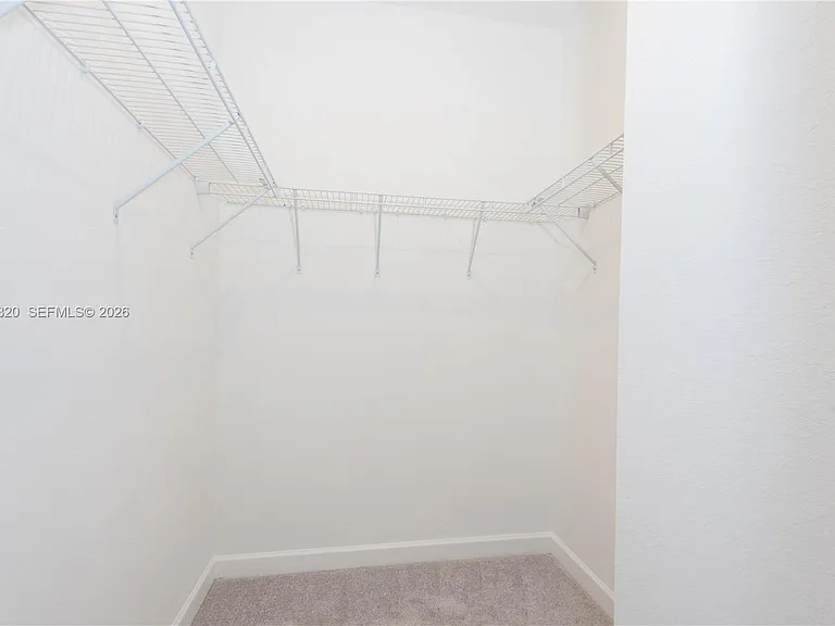 2631 SE 8th Ct #2631 — Photo 28