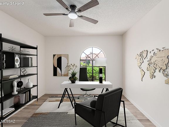 5th image of 64161 E Santa Catalina Ct