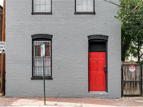 5th image of 312 Goshen St