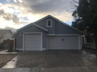 2748 Riva Ridge St, Perris, CA 92571