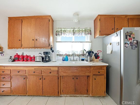 3rd image of 10460 Lorinda Ave