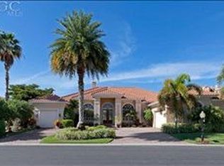 11630 Compass Point Dr, Fort Myers, FL 33908