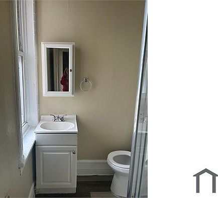 2nd image of 1232 W Somerset St