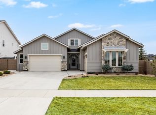 2845 E Lawton Dr, Meridian, ID 83642