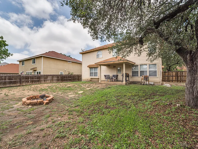 10626 Cat Mtn — Photo 23