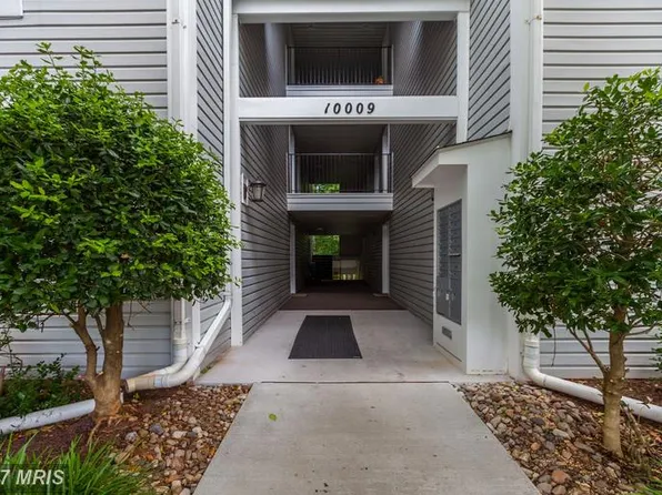 10009 Vanderbilt Cir APT 1-5, Rockville, MD 20850