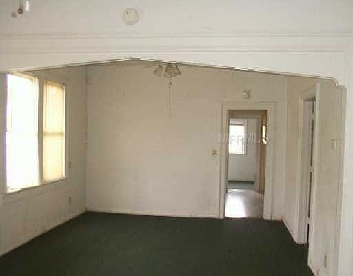 4th image of 3509 N 15th St