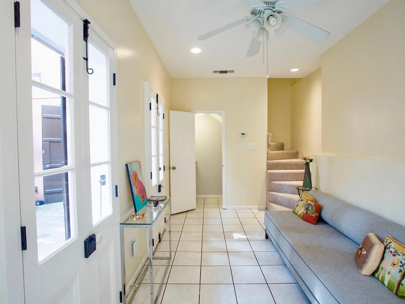 806 Spain St — Photo 3