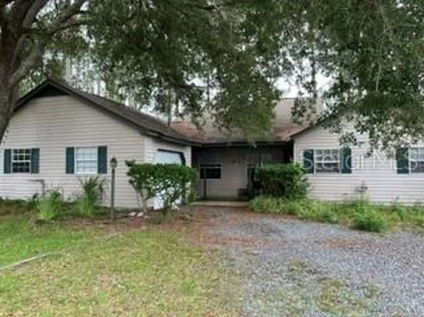 26 Bunker View Dr, Palm Coast, FL 32137
