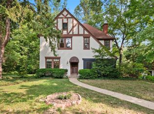 545 Lee Ave, Saint Louis, MO 63119