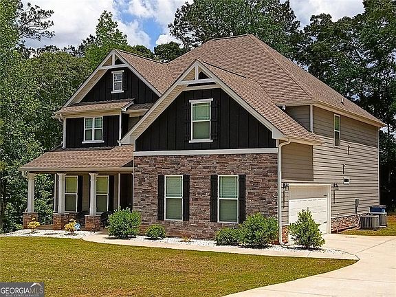 5th image of 807 Ridgeview Ct