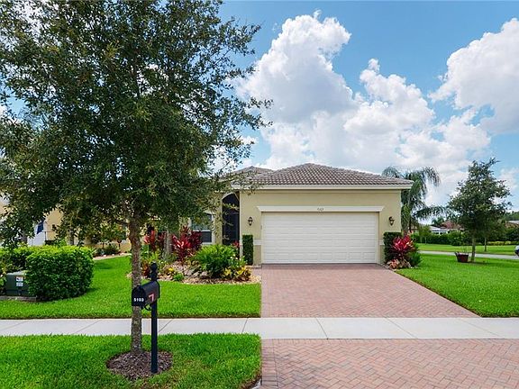 2nd image of 5103 Indian Shores Pl