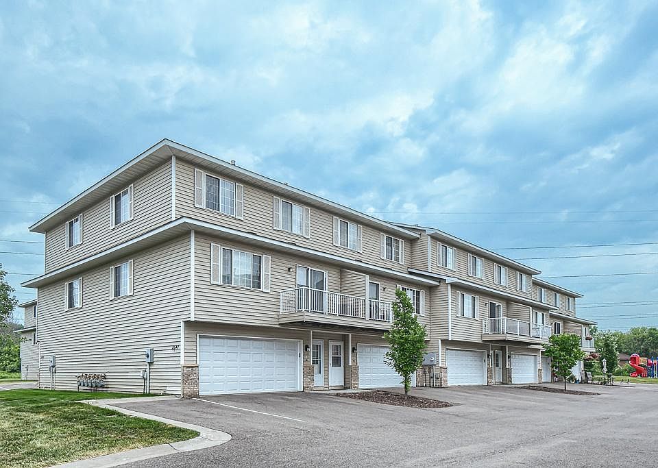 1st image of 2541 Cobble Hill Ct Unit J