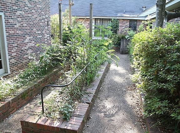 Belhaven-duplex-rental-Jackson_05062016