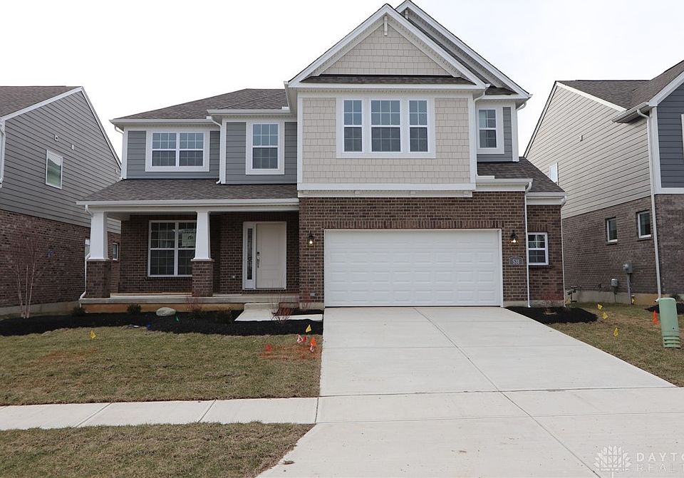 1st image of 531 Carleton Dr #146