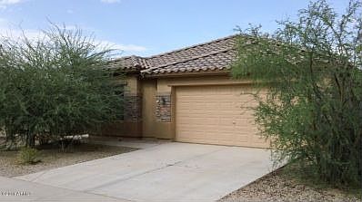1st image of 46094 W Starlight Dr