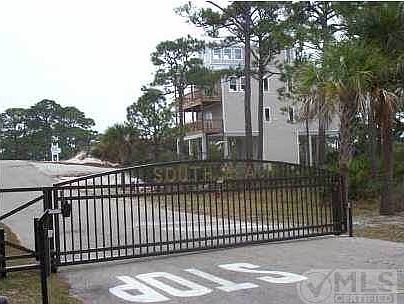 1st image of 110 Mariner Ln