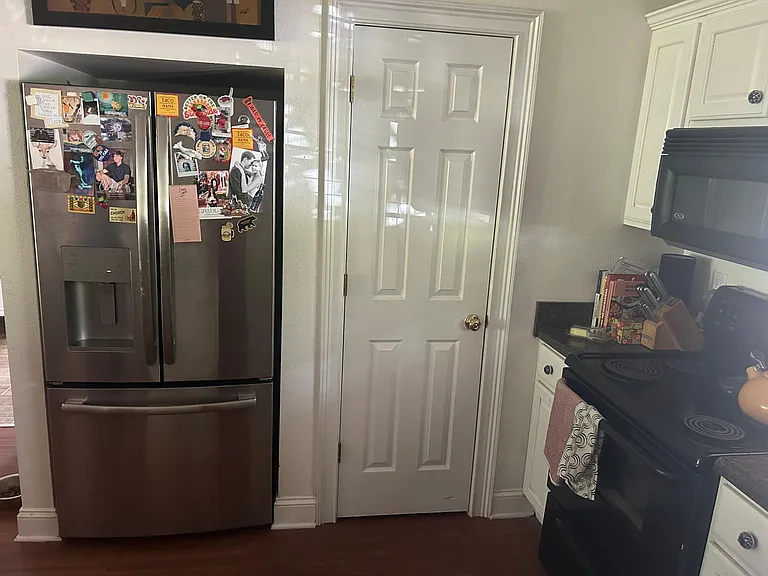 802 W Longleaf Dr #35 — Photo 2