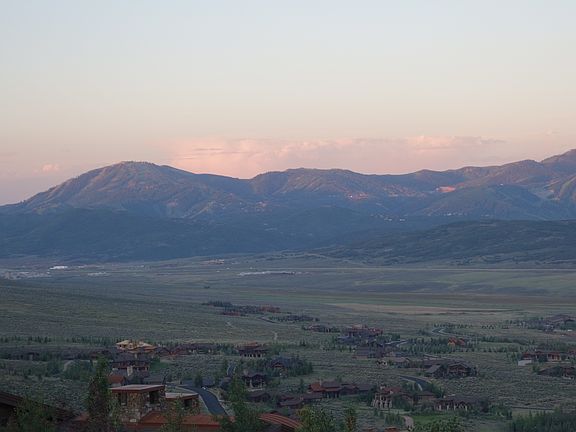 4th image of 7935 Western Sky