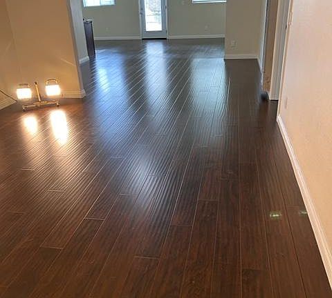 3rd image of 10916-18 New Salem Ct