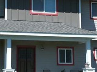 2728 Fen Way APT B, Bozeman, MT 59718