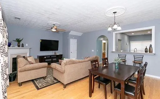 2023 Austin Park Cir — Photo 23