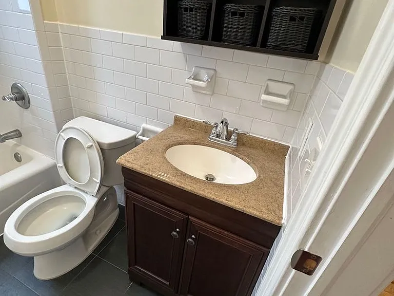 Ponciana Apartments: Contemporary Comfort and Affordable Luxury in North Bergen! — Photo 23
