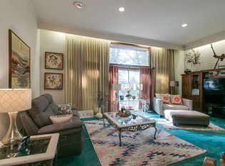 219 Circle Hill Dr, Clarksville, TN 37042
