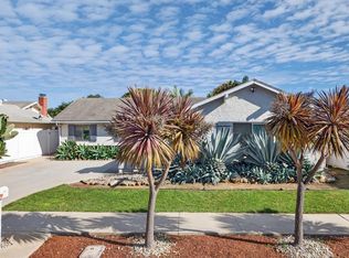 1450 Crest Ct, Oxnard, CA 93035