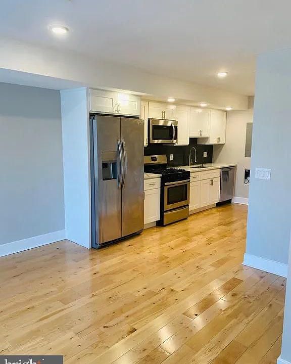 1st image of 2521 Cecil B Moore Ave Floor 2