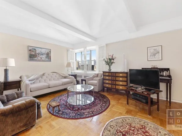 530 Grand Street image 1 of 9