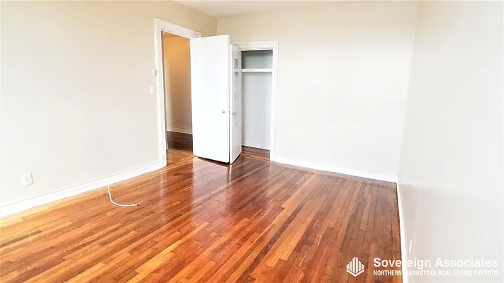 Rented by Sovereign Associates | media 10