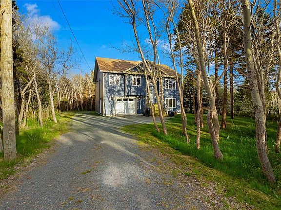 4th image of 18 Ridge Road