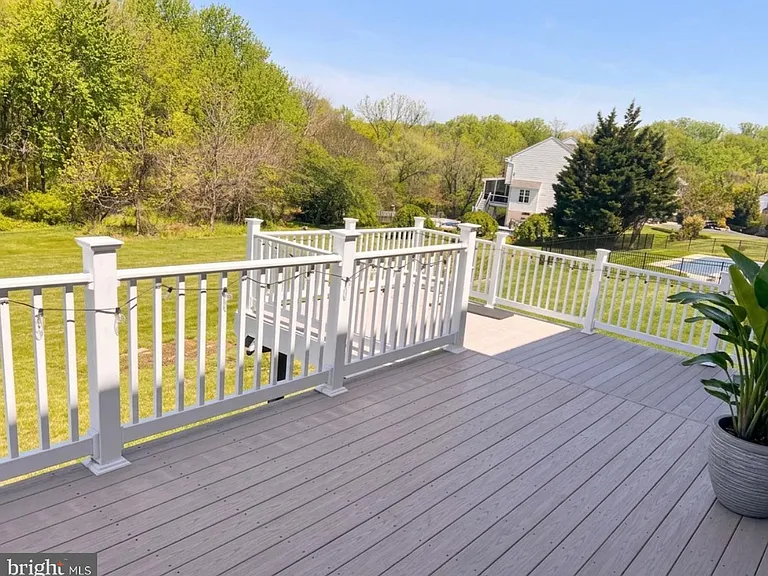 751 Hickory Limb Cir — Photo 33