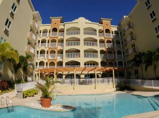 2481 Playuela APT 304, Aguadilla, PR 00603