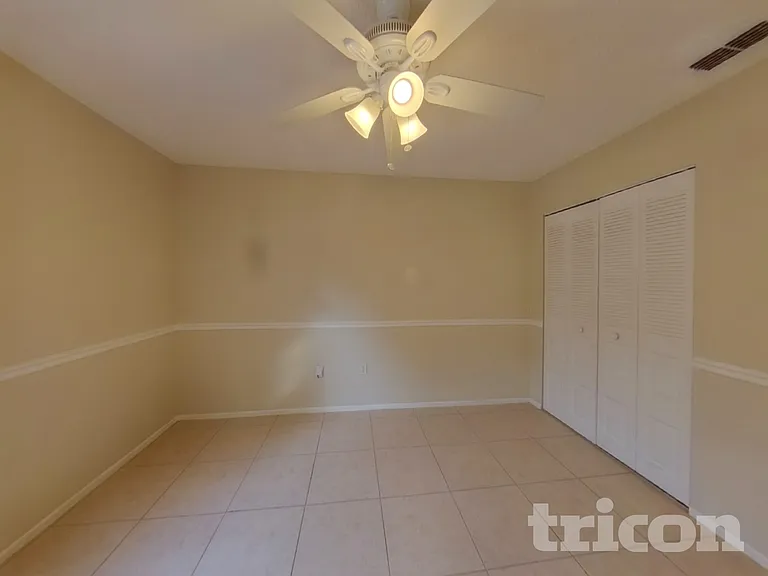 1268 Maximilian St — Photo 14